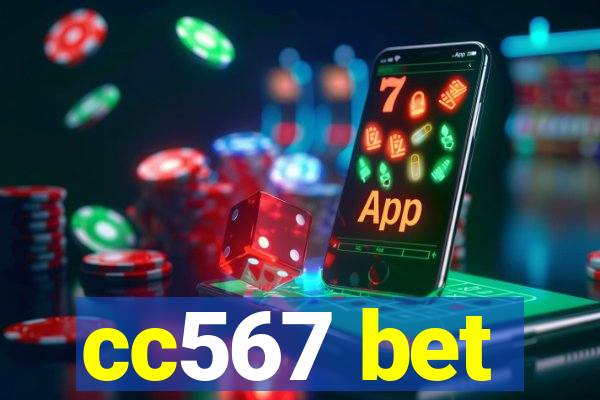 cc567 bet
